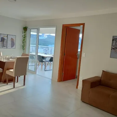 Duas Suites Em Apartamento Luxuoso C/ Area Gourmet. Pocos de Caldas Exterior photo