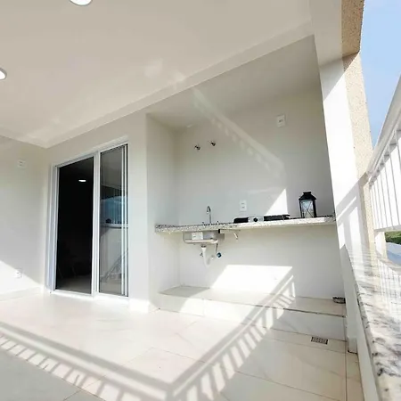 Duas Suites Em Apartamento Luxuoso C/ Area Gourmet. Pocos de Caldas Exterior photo