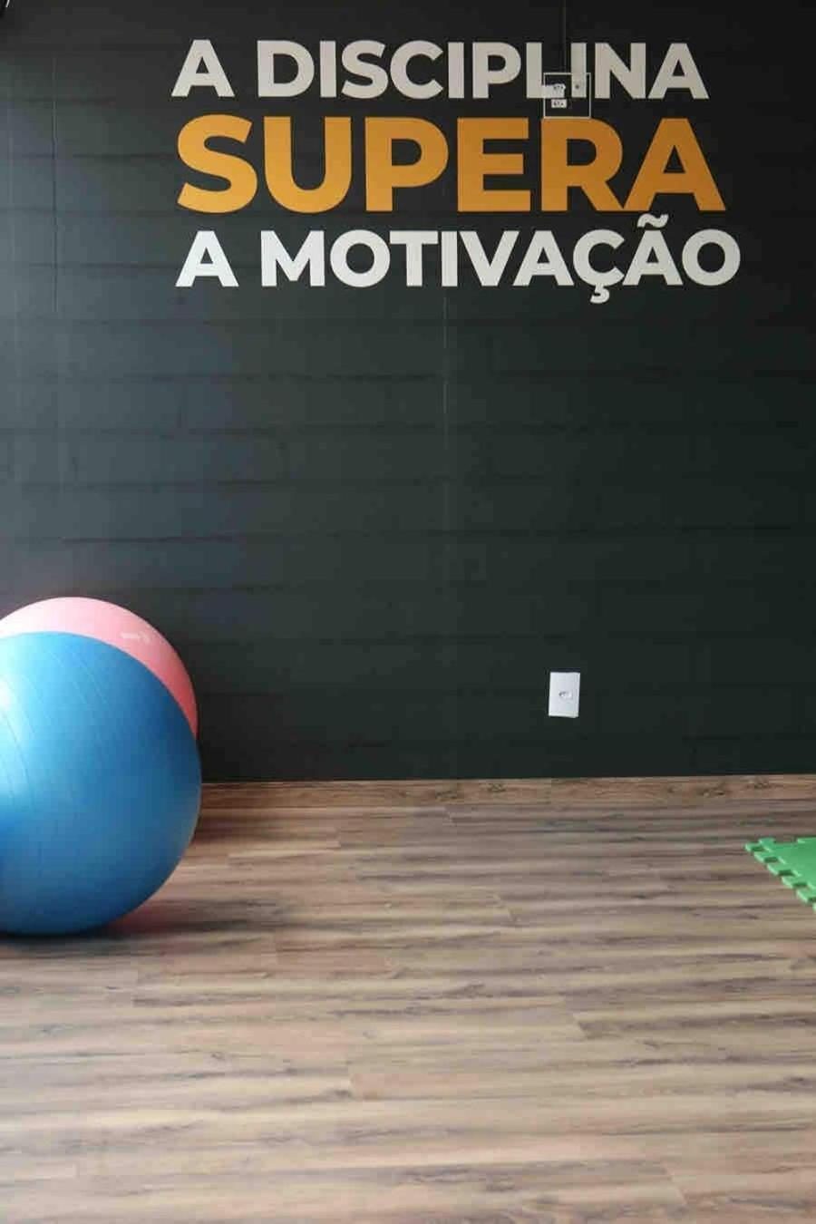 Apartment Duas Em Luxuoso C/ Area Gourmet.