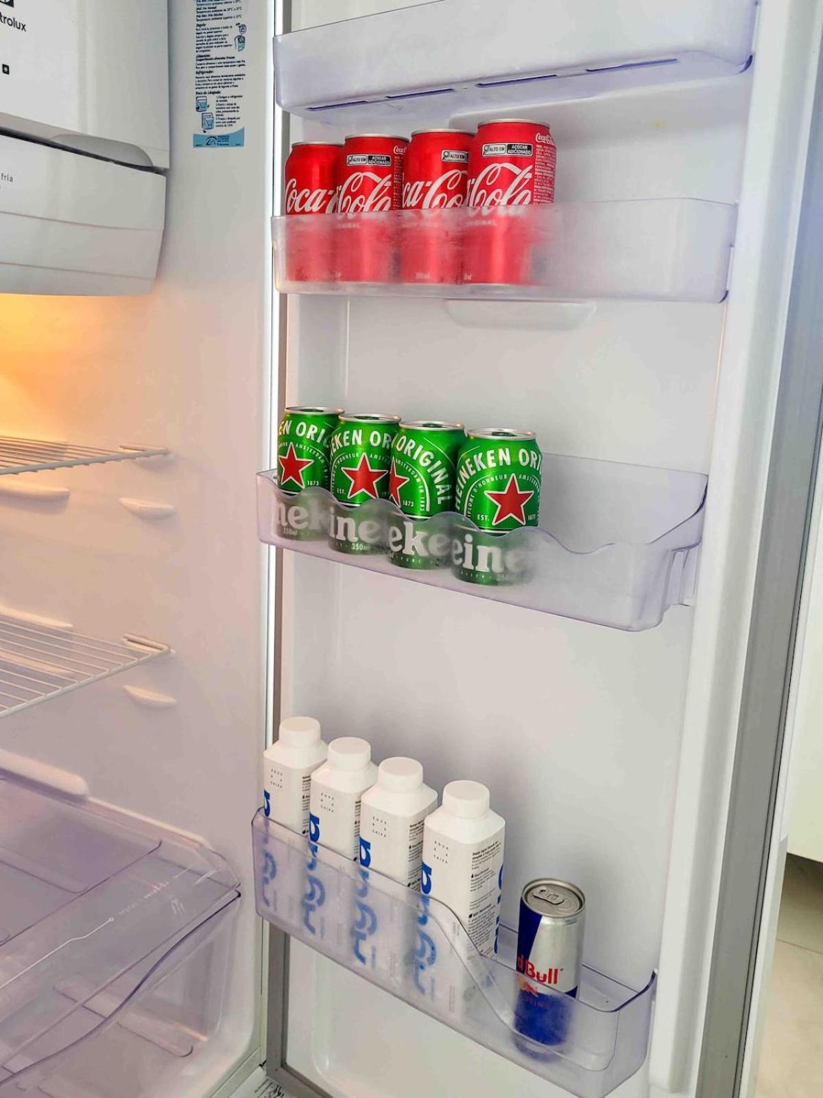 Duas Em Luxuoso C/ Area Gourmet. Pocos de Caldas